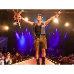 25-01-2013 - goldstar-tv - AndreasGabalier.jpg